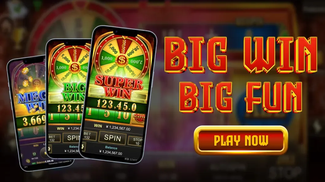 Variety of popular online casino games at Jili77 PH